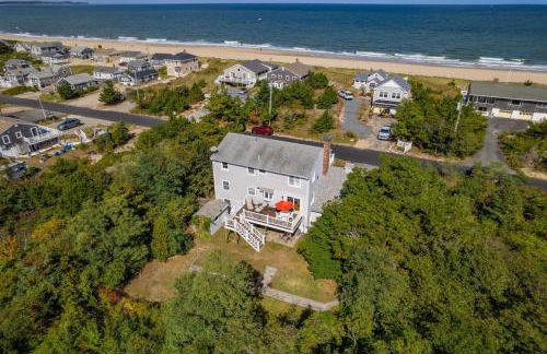 220 Phillips Road Sandwich - The Cape Angel - Foto 40