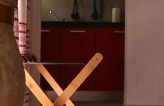 SAN GIACOMO APARTMENT - Foto 22