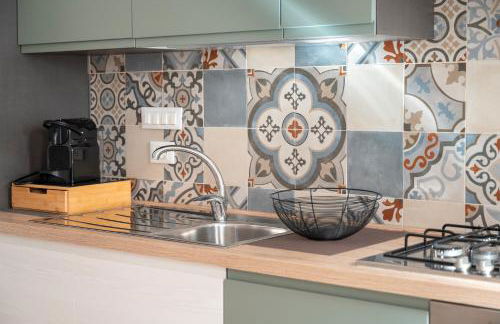 Corte Curatolo - Foto 37