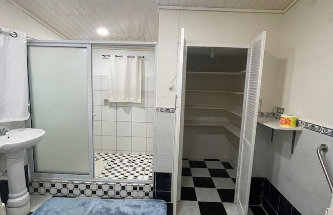 Your Next Level Int Executive Apartment - Foto 64