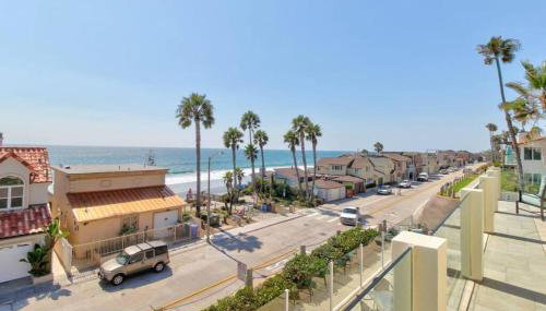 The Bridge At South Oceanside is the Perfect Family Beach House now with AC - Foto 3
