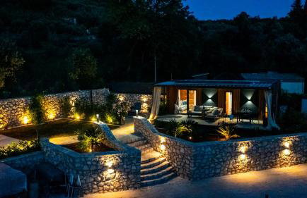 Sun and Sky - Foto 1