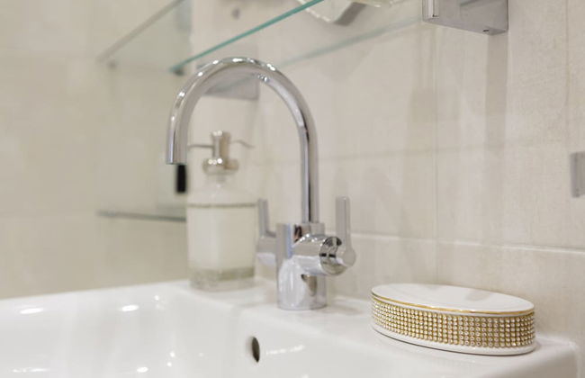 Brighton Break - Burlington Beach Pad - Foto 39