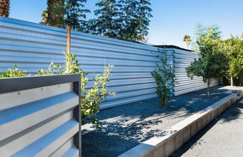 Luxury Desert Oasis - Foto 42