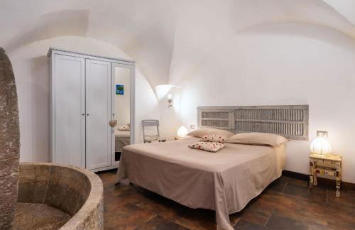 Apartment Mulino Rossi - PTB170 by Interhome - Foto 8