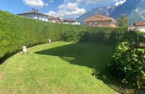 Casa Bosco - Photo 27