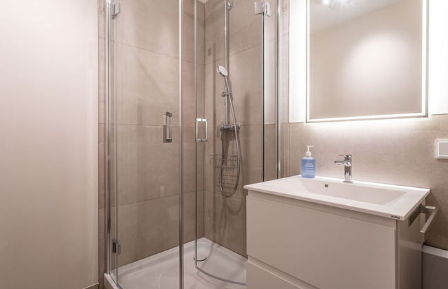 Renovierte Ferienwohnung, St. Peter-ording - Foto 12