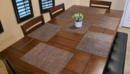 Beautiful Home For Large Family! - Foto 2