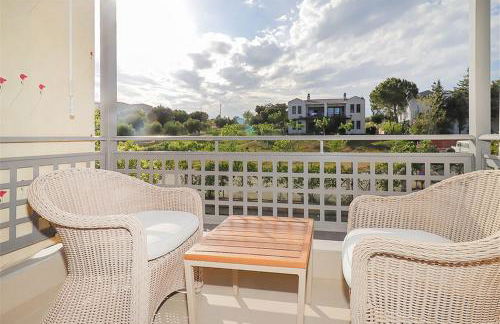 Mema´s Maisonette! - Foto 31