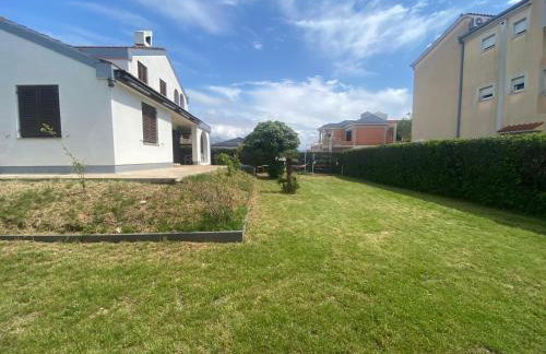 Holiday Home Angela - Foto 29