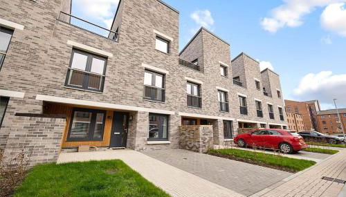 Dunmore Rooftop - Foto 1