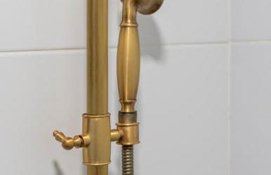 Chalet Marias - Parede beach apartments - Foto 12