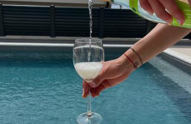 Apartman Kata - Photo 16