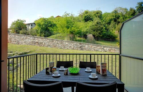 Residence Isolino - Foto 13