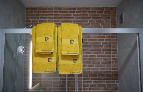 Quinta dos Caseiros do Paço de Giela - Foto 66