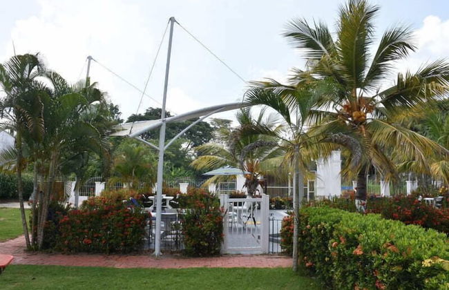 Condominio Atlantis - Photo 71