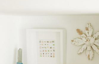 Villa Riza - Foto 10