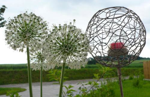 Ferienwohnung Atteltal - Foto 25