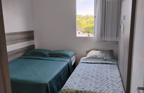 Apartamento Mogi das cruzes - Foto 32