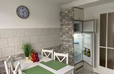 Apartment Q im Zentrum von Königsbronn Monteurzimmer - Foto 25