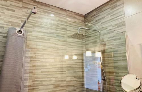 Penthouse T2 pool Terrace time - Foto 31