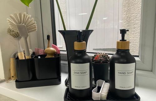 The Forager's Rest - Foto 21