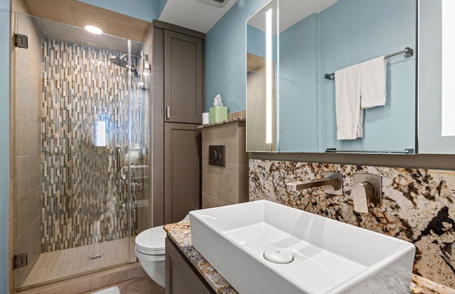 Galvestonian by VTrips - Foto 32