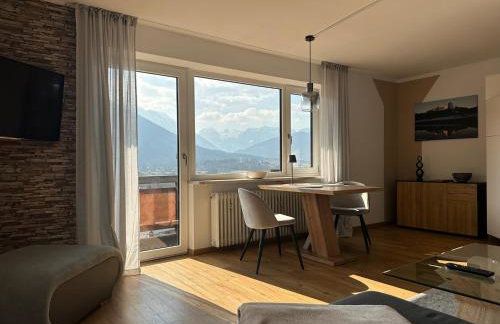 Ferienwohnung Bergidyll - Foto 4