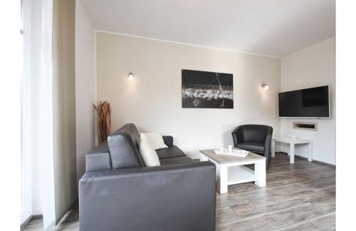 Strandbox & Strandresidenz - Foto 33