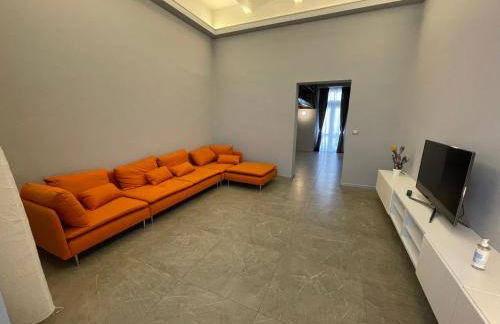 Bormida 24 - Foto 22