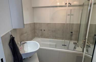 La Vue des Vignes - Foto 32