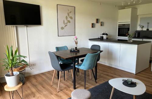 FeWo Silence&View - Foto 10