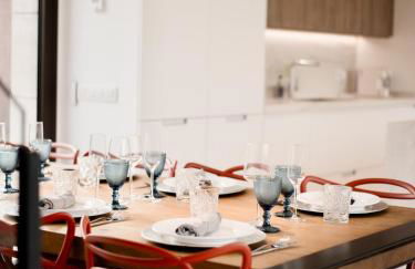 Stunning Design Villa with large private Pool 30sqm - Foto 15