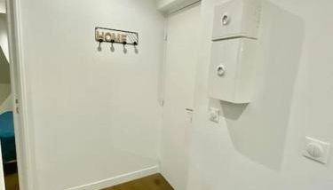 Appartement cosy - Foto 3