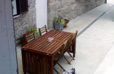 Casa do Chico - Foto 40