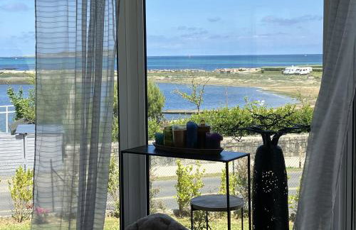 Le cottage du Lenn - Foto 1