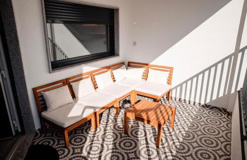 Casa da avo Rita - Foto 17