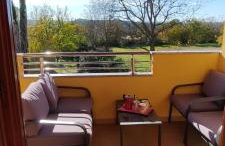 Apartment Pino - Foto 7