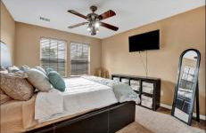 The Loft Downtown - Foto 24