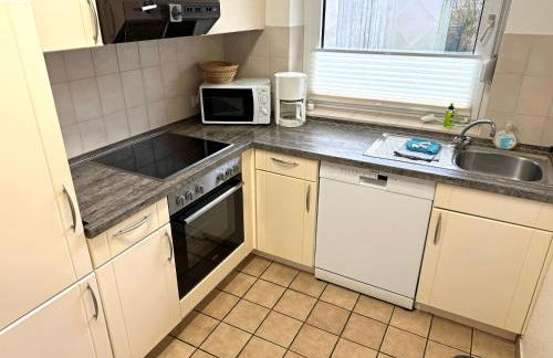 Haus am Schilf - Foto 17