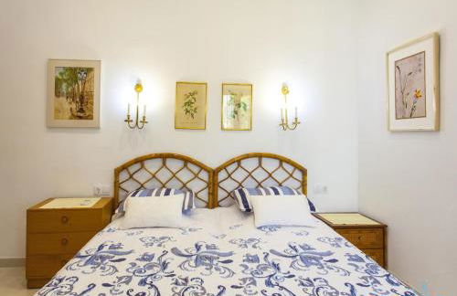 VH CostaBlanca - FONDA - Photo 15