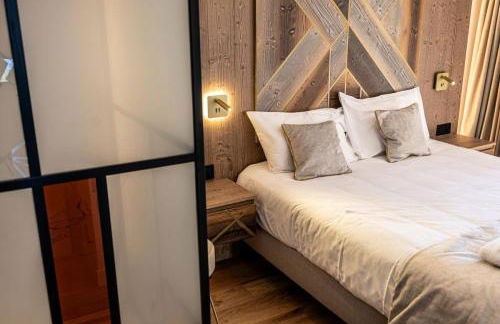 Résidence Les Cristaux - CRISTAUX C20 MAE-0261 - Foto 21