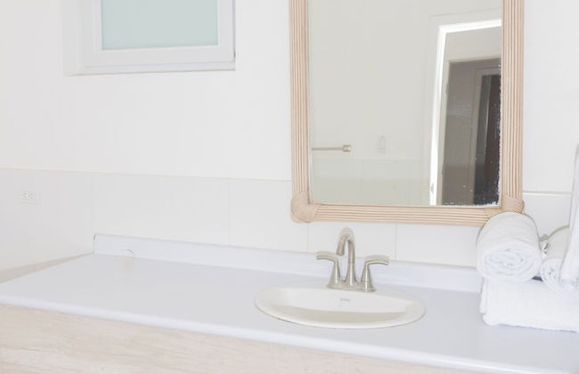 Playa Escondida Beach Club - Foto 34