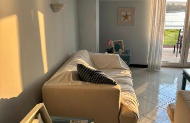 Sunset Villa - Foto 14