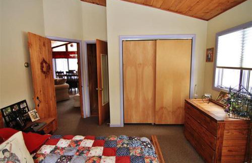 South Londonderry Home, Walk to Magic Mtn Ski Area - Foto 12
