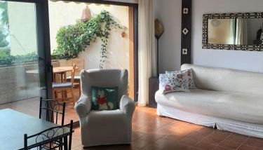 Casavalelaherradura - Foto 2