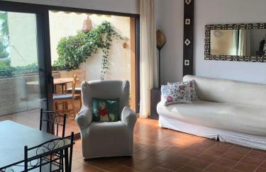 Casavalelaherradura - Foto 2