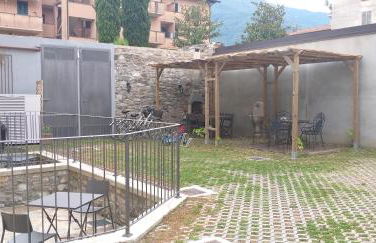 Residenze Lariane - Foto 26