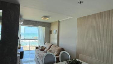 Frente ao Mar - Ilhota - Itapema - Foto 3