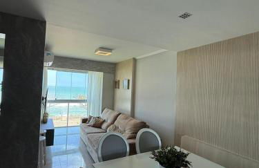 Frente ao Mar - Ilhota - Itapema - Foto 3